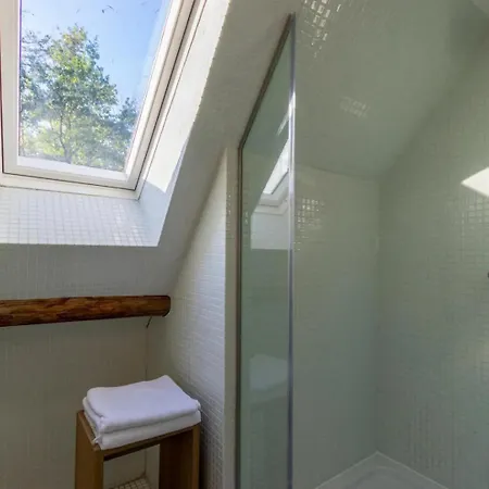 Landgoed Ulvenhart * Ulvenhout